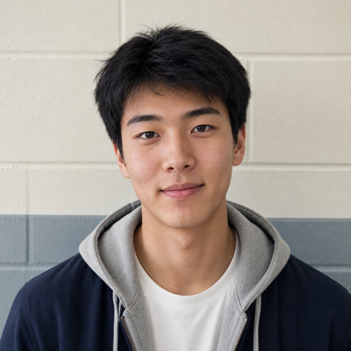 Alex M. profile photo