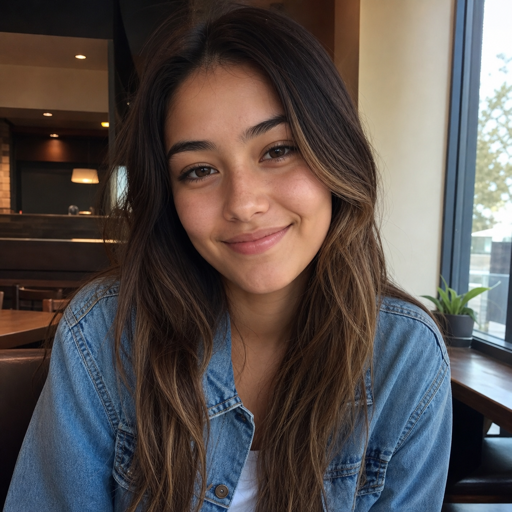 Jessica P. profile photo