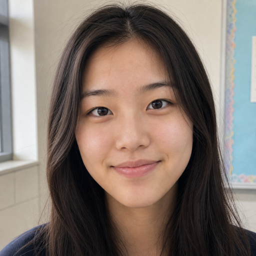 Jiwoo Kim profile photo